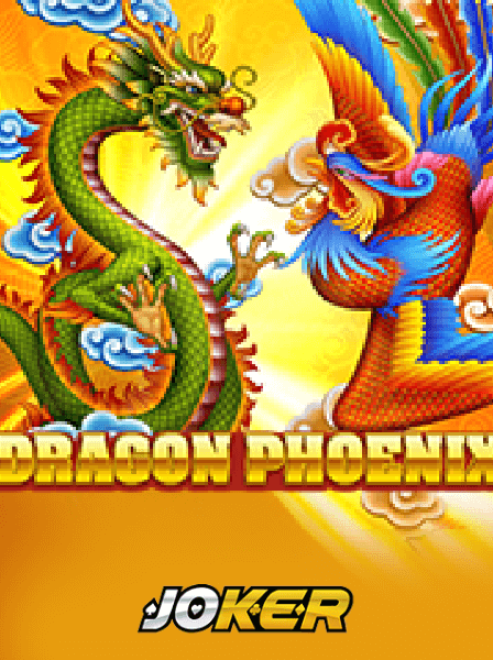 Tại sao PushBet Casino là lựa chọn hàng đầu của game thủ hiện nay?