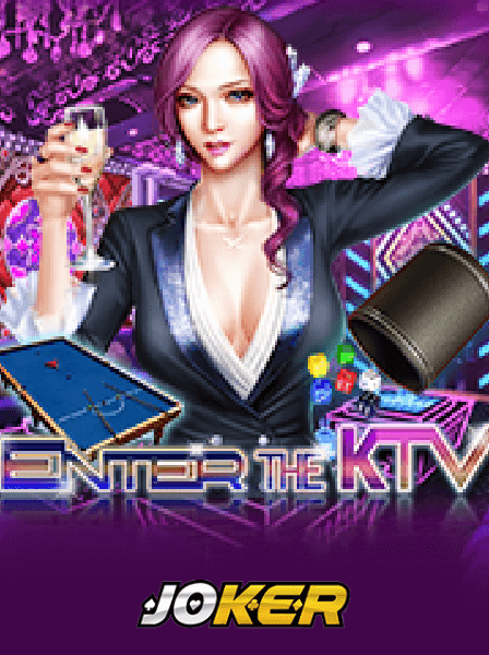 Cách Để Nhận Thưởng Lớn Từ PushBet Casino Mỗi Ngày