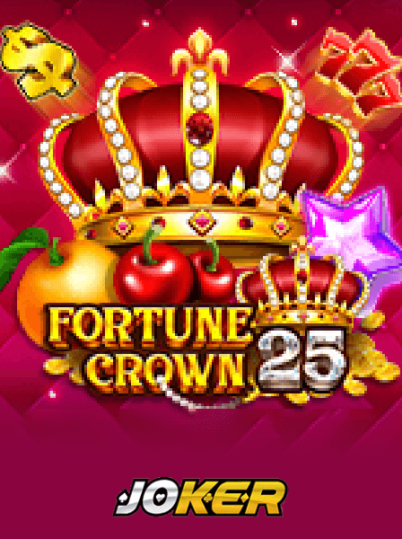 Khuyến Mãi Đặc Biệt Tại PushBet Casino Không Thể Bỏ Lỡ