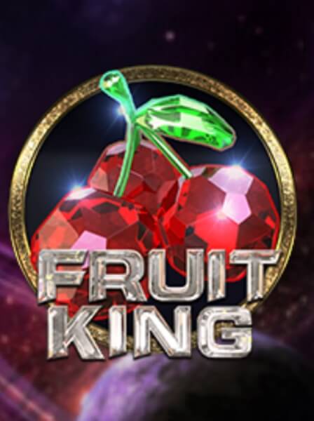 Top Game Nổi Bật Của PushBet Casino Mọi Người Đều Yêu Thích