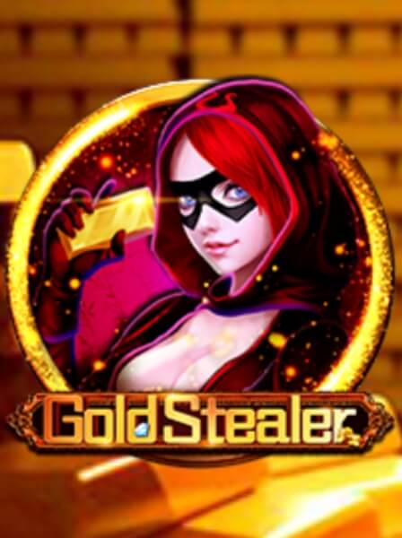 Trải Nghiệm Game Thú Vị Tại PushBet Casino Trong Năm 2023