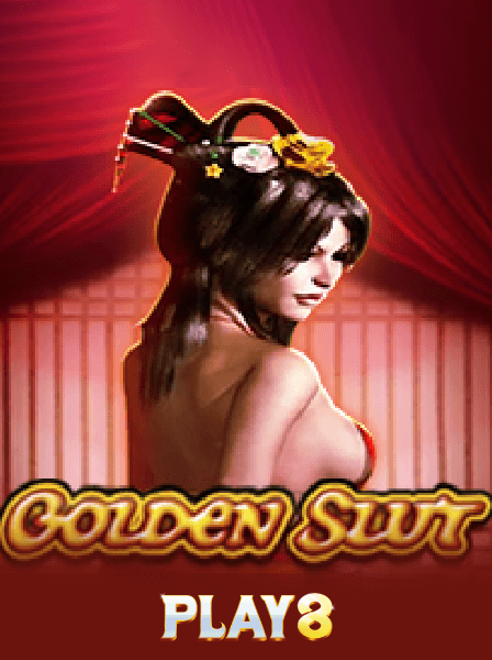 Tại sao PushBet Casino là lựa chọn hàng đầu của game thủ hiện nay?