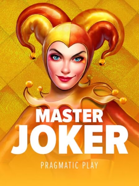 Những biến thể hấp dẫn của HighHand Poker
