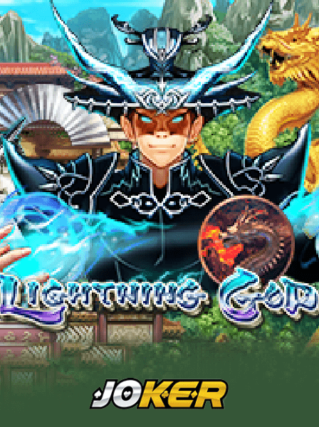 Trải nghiệm game đa dạng tại PushBet Casino ngay hôm nay