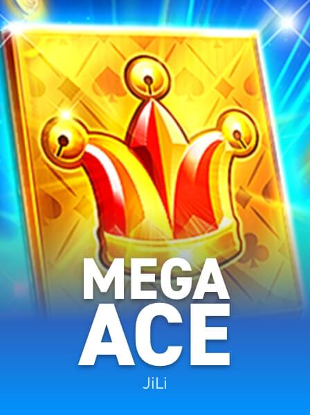 Hướng Dẫn Đăng Ký Tài Khoản Tại PushBet Casino Dễ Dàng