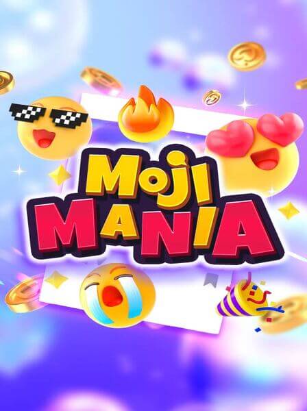 Cách Để Nhận Thưởng Lớn Từ PushBet Casino Mỗi Ngày