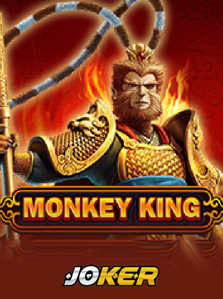 Top Game Nổi Bật Của PushBet Casino Mọi Người Đều Yêu Thích