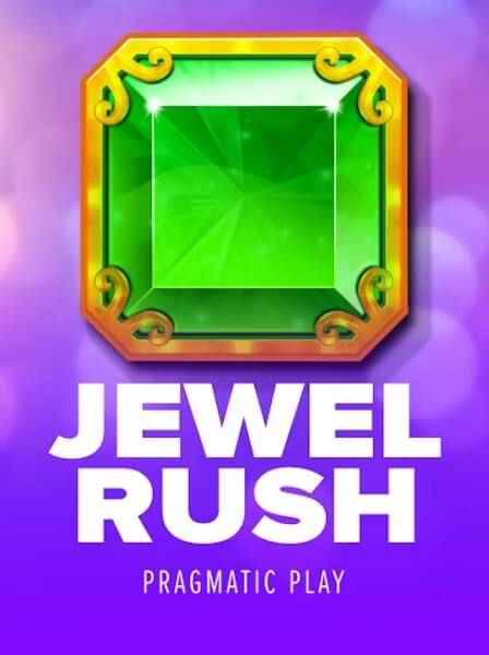 Những Lưu Ý Khi Chơi Tại PushBet Casino Để Thành Công