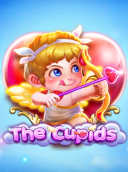 Lợi Ích Của Việc Tham Gia Game Bài Đổi Thưởng Hiện Nay