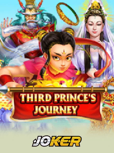 Sự Khác Biệt Giữa PushBet Casino Và Các Sòng Bạc Khác