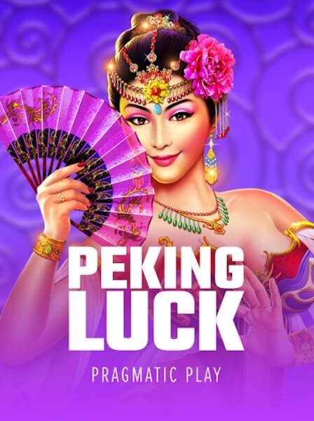 Trải nghiệm game đa dạng tại PushBet Casino ngay hôm nay