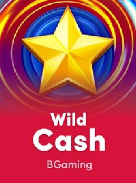 Khuyến Mãi Casino cho Tân Thủ: Nhận Thưởng Khủng Ngay!