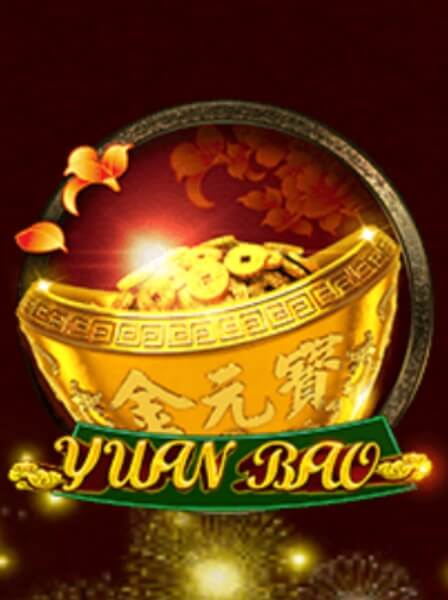 Điều Gì Khiến PushBet Casino Trở Nên Nổi Bật Trong Ngành?