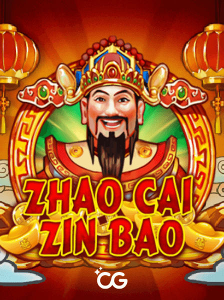 Khám phá thế giới азарт tại PushBet Casino tuyệt vời