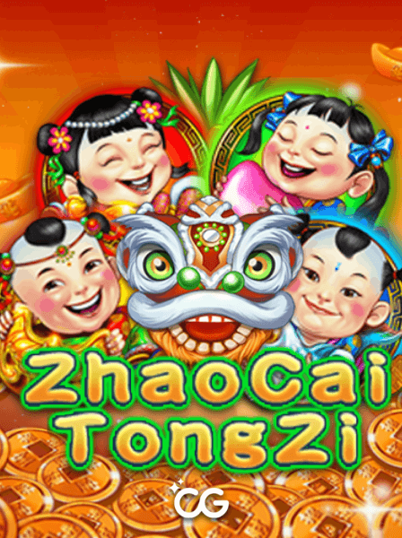 Cách Để Nhận Thưởng Lớn Từ PushBet Casino Mỗi Ngày