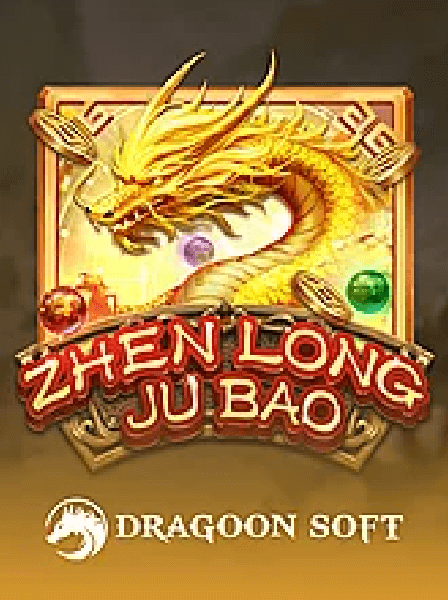Những Lưu Ý Khi Chơi Tại PushBet Casino Để Thành Công