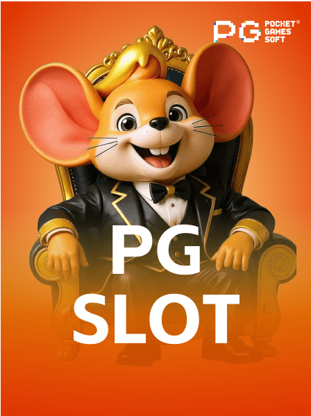 Đánh giá chi tiết về trải nghiệm người chơi tại PushBet Casino.